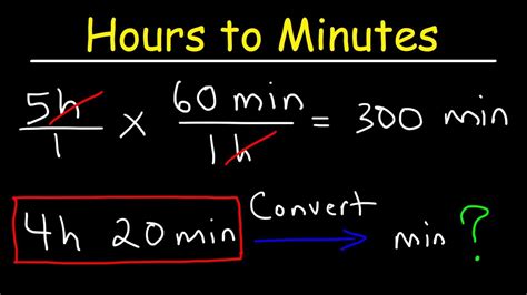 how many hours is 10 am to 5 pm|Hours Calculator: See How Many Hours are Between .